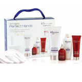 Limited Edition Anti-Ageing Perfect Hands Treatment Kit
