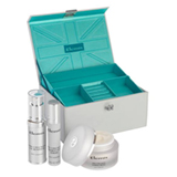 Elemis Limited Edition Anti-Ageing Treasure Trio
