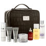 Ultimate Travel Collections