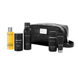 Elemis Jet Set Travel Collection For Him 