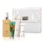 Revitalising Skincare Anniversary Collection