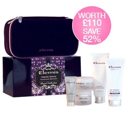 Elemis Majestic Beauty