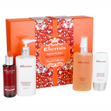 Elemis Supreme Glow Gift Set 