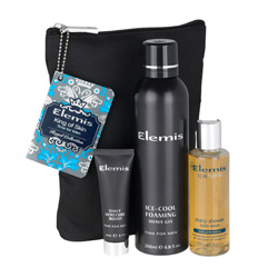 Elemis King of Skin