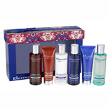 Elemis Bath and Body Jewels