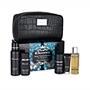 Jetset Travel Collection