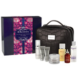 The Ultimate Travel Collection For Her