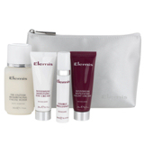 EXCLUSIVE Elemis Sheer Radiance Skincare Gift Set