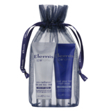 EXCLUSIVE Elemis Luxury Hand And Feet Treats Gift Set