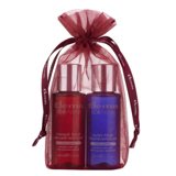 EXCLUSIVE Elemis Bathing Delights Duo Bath Gift Set