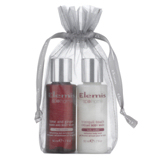 EXCLUSIVE Elemis Shower Indulgence Duo Gift Set