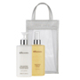 New Elemis Cleansing Duos