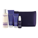 Elemis Nourishing Treasures Gift Set