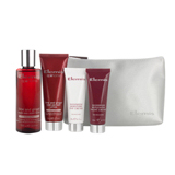 Elemis Energising Treasures Gift Set 