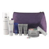 EXCLUSIVE Elemis Anti-Ageing Beauty Bible Winners Collection