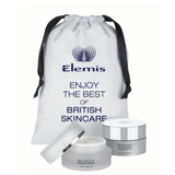 Elemis Pro-Collagen Duo