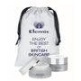 Elemis Pro-Collagen Duo