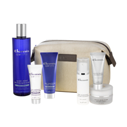 Elemis Time For You Spa And Skincare Collection