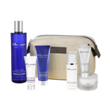Elemis Time For You Spa And Skincare Collection