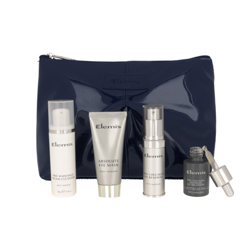 EXCLUSIVE Elemis All About Eyes Collection