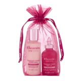 EXCLUSIVE Elemis Exotic Frangipani Monoi Minis