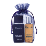 EXCLUSIVE Elemis Invigorating Deep Clean Duo