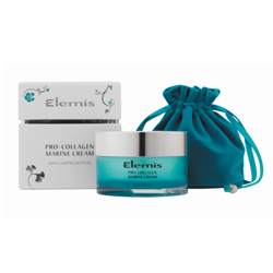 Elemis Limited Edition Pro-Collagen Marine Cream 100ml