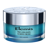 Elemis Limited Edition Pro-Collagen Marine Cream 100ml
