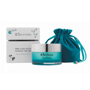 Limited edition Pro-Collagen Marine Cream 100ml