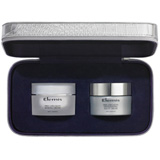 Elemis Precious Pro-Collagen Duo