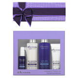  Elemis Indulgent Treasures Collection