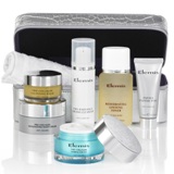 EXCLUSIVE Elemis Pro-Collagen Perfection