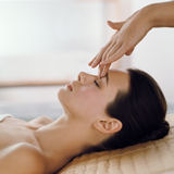 Oxygen SkinCalm
