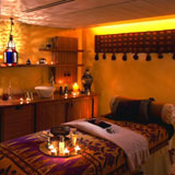 Top-to-Toe Rejuvenation