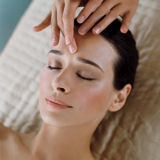 S.O.S. Purifying Facial 