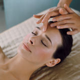 Skin Specific Facial (Course of 4)