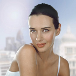 Elemis Modern Skin Facial