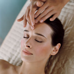 Skin Booster Facial (Course of 4)