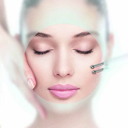 Elemis BIOTEC Anti-Pigment Brightener
