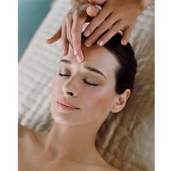 Elemis Pro-Collagen Age Defy