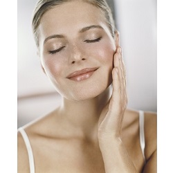 Elemis Dynamic Resurfacing Precision Peel