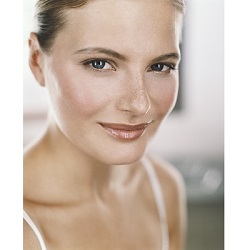 Elemis Anti-Blemish Mattify & Calm