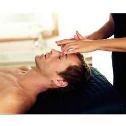 Elemis High Performance Skin Energiser