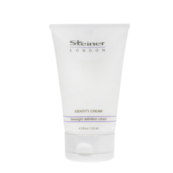 Steiner Identity Liteweight Definition Cream