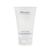Steiner Identity Liteweight Definition Cream