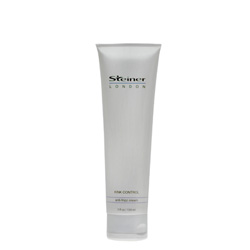 Steiner Kink Control Anti Frizz Cream