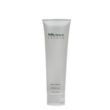 Steiner Kink Control Anti Frizz Cream