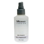 Steiner Dire Straights Flat Iron Straightening Lotion