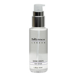 Steiner Shine Drops Hair Serum