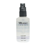 Steiner Gloss Mist Shine Spray